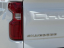 Thumbnail image of 2023 Chevrolet Silverado 1500 at Jupiter Chevrolet - NEW