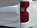 Thumbnail image of 2023 Chevrolet Silverado 1500 at Jupiter Chevrolet - NEW