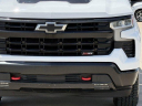 Thumbnail image of 2023 Chevrolet Silverado 1500 at Jupiter Chevrolet - NEW