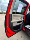 Thumbnail image of 2010 Dodge Ram 2500 at Showcase Auto Sales LLC