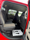Thumbnail image of 2010 Dodge Ram 2500 at Showcase Auto Sales LLC