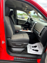 Thumbnail image of 2010 Dodge Ram 2500 at Showcase Auto Sales LLC