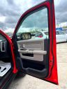 Thumbnail image of 2010 Dodge Ram 2500 at Showcase Auto Sales LLC