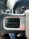 Thumbnail image of 2010 Dodge Ram 2500 at Showcase Auto Sales LLC