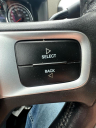 Thumbnail image of 2010 Dodge Ram 2500 at Showcase Auto Sales LLC