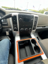 Thumbnail image of 2010 Dodge Ram 2500 at Showcase Auto Sales LLC