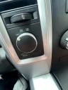 Thumbnail image of 2010 Dodge Ram 2500 at Showcase Auto Sales LLC