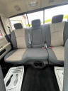 Thumbnail image of 2010 Dodge Ram 2500 at Showcase Auto Sales LLC