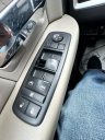 Thumbnail image of 2010 Dodge Ram 2500 at Showcase Auto Sales LLC