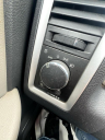 Thumbnail image of 2010 Dodge Ram 2500 at Showcase Auto Sales LLC
