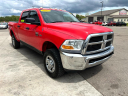 Thumbnail image of 2010 Dodge Ram 2500 at Showcase Auto Sales LLC