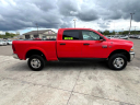 Thumbnail image of 2010 Dodge Ram 2500 at Showcase Auto Sales LLC