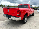 Thumbnail image of 2010 Dodge Ram 2500 at Showcase Auto Sales LLC