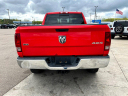 Thumbnail image of 2010 Dodge Ram 2500 at Showcase Auto Sales LLC