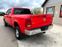 Thumbnail image of 2010 Dodge Ram 2500 at Showcase Auto Sales LLC