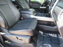 Thumbnail image of 2018 Ford F-250 Super Duty at Cocoa Ford