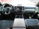 Thumbnail image of 2018 Ford F-250 Super Duty at Cocoa Ford