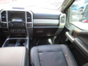 Thumbnail image of 2018 Ford F-250 Super Duty at Cocoa Ford