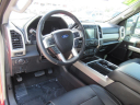 Thumbnail image of 2018 Ford F-250 Super Duty at Cocoa Ford