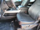 Thumbnail image of 2018 Ford F-250 Super Duty at Cocoa Ford
