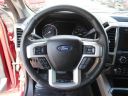 Thumbnail image of 2018 Ford F-250 Super Duty at Cocoa Ford