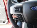Thumbnail image of 2018 Ford F-250 Super Duty at Cocoa Ford