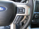Thumbnail image of 2018 Ford F-250 Super Duty at Cocoa Ford