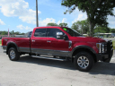 Thumbnail image of 2018 Ford F-250 Super Duty at Cocoa Ford