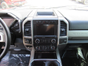 Thumbnail image of 2018 Ford F-250 Super Duty at Cocoa Ford