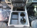 Thumbnail image of 2018 Ford F-250 Super Duty at Cocoa Ford