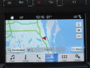 Thumbnail image of 2018 Ford F-250 Super Duty at Cocoa Ford
