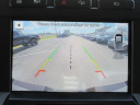 Thumbnail image of 2018 Ford F-250 Super Duty at Cocoa Ford