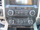 Thumbnail image of 2018 Ford F-250 Super Duty at Cocoa Ford