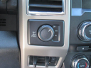 Thumbnail image of 2018 Ford F-250 Super Duty at Cocoa Ford