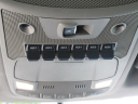 Thumbnail image of 2018 Ford F-250 Super Duty at Cocoa Ford