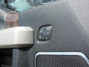 Thumbnail image of 2018 Ford F-250 Super Duty at Cocoa Ford
