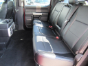 Thumbnail image of 2018 Ford F-250 Super Duty at Cocoa Ford