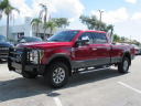 Thumbnail image of 2018 Ford F-250 Super Duty at Cocoa Ford