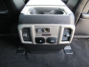 Thumbnail image of 2018 Ford F-250 Super Duty at Cocoa Ford