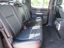Thumbnail image of 2018 Ford F-250 Super Duty at Cocoa Ford