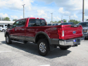 Thumbnail image of 2018 Ford F-250 Super Duty at Cocoa Ford