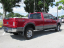 Thumbnail image of 2018 Ford F-250 Super Duty at Cocoa Ford