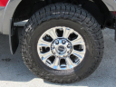 Thumbnail image of 2018 Ford F-250 Super Duty at Cocoa Ford