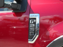 Thumbnail image of 2018 Ford F-250 Super Duty at Cocoa Ford