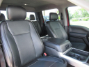 Thumbnail image of 2018 Ford F-250 Super Duty at Cocoa Ford
