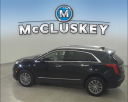 Thumbnail image of 2019 Cadillac XT5 at Mccluskey Chevrolet Kings Automall