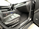 Thumbnail image of 2019 Cadillac XT5 at Mccluskey Chevrolet Kings Automall