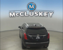 Thumbnail image of 2019 Cadillac XT5 at Mccluskey Chevrolet Kings Automall