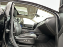 Thumbnail image of 2019 Cadillac XT5 at Mccluskey Chevrolet Kings Automall
