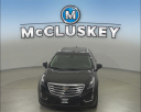 Thumbnail image of 2019 Cadillac XT5 at Mccluskey Chevrolet Kings Automall